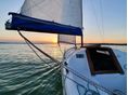 BALATON 1985 - 3