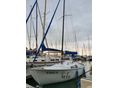 BALATON 1985 - 4