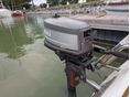 BALATON 1985 - 7