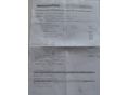 SUZUKI IGNIS 2000/12 - 10
