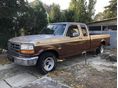 FORD F 150 