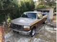 FORD F 150 1992/4 - 3
