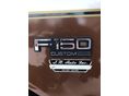 FORD F 150 1992/4 - 4