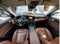 ALFA ROMEO GIULIA 2.2 D Super Business Edition (Automata) Gyári fényezés!