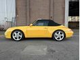 PORSCHE 911 1996/6 - 3