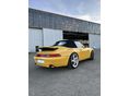 PORSCHE 911 1996/6 - 4