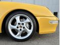 PORSCHE 911 1996/6 - 6