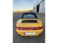 PORSCHE 911 1996/6 - 10