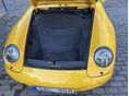 PORSCHE 911 1996/6 - 11