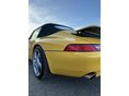 PORSCHE 911 1996/6 - 15