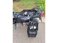 BMW F 800 R 2012 - 4