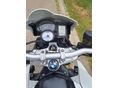 BMW F 800 R 2012 - 5