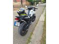 BMW F 800 R 2012 - 9