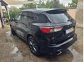 FORD KUGA 2022/1 - 3