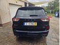 FORD KUGA 2022/1 - 4