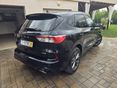 FORD KUGA 2022/1 - 5