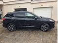 FORD KUGA 2022/1 - 6