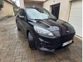 FORD KUGA 2022/1 - 7