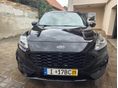 FORD KUGA 2022/1 - 8