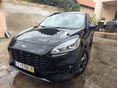 FORD KUGA 2022/1 - 1