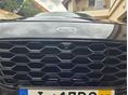 FORD KUGA 2022/1 - 9