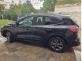 FORD KUGA 2022/1 - 10