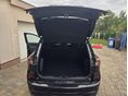 FORD KUGA 2022/1 - 11