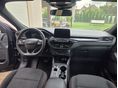 FORD KUGA 2022/1 - 12