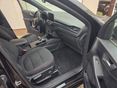 FORD KUGA 2022/1 - 13