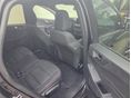 FORD KUGA 2022/1 - 14