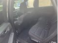 FORD KUGA 2022/1 - 15