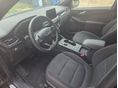 FORD KUGA 2022/1 - 16
