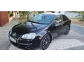 VOLKSWAGEN JETTA 1.9 PD TDI Sportline