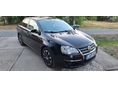 VOLKSWAGEN JETTA 2008/7 - 2