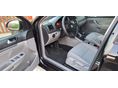 VOLKSWAGEN JETTA 2008/7 - 5