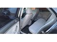 VOLKSWAGEN JETTA 2008/7 - 6