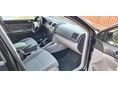 VOLKSWAGEN JETTA 2008/7 - 7
