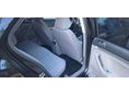VOLKSWAGEN JETTA 2008/7 - 8