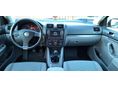 VOLKSWAGEN JETTA 2008/7 - 9