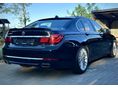 BMW 750 2014/12 - 3