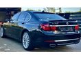 BMW 750 2014/12 - 4