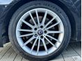BMW 750 2014/12 - 5