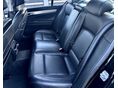 BMW 750 2014/12 - 6
