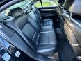 BMW 750 2014/12 - 7