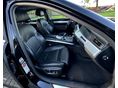 BMW 750 2014/12 - 8