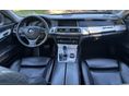 BMW 750 2014/12 - 9