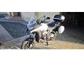 HONDA VFR 800 X 