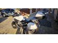 HONDA VFR 800 X 2015/4 - 2