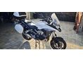 HONDA VFR 800 X 2015/4 - 3
