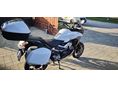HONDA VFR 800 X 2015/4 - 4